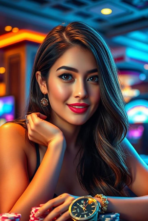 ইস্পোর্টস ম্যাচ বিশ্লেষণের দৃশ্য